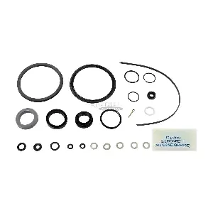 SIEGEL Automotive SA3B0004