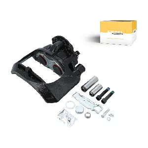 SIEGEL Automotive SA1B0025
