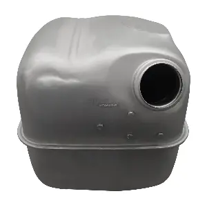 SA4J0041 SIEGEL Automotive