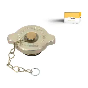 SIEGEL Automotive SA4F0010