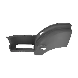940205 DT Spare Parts