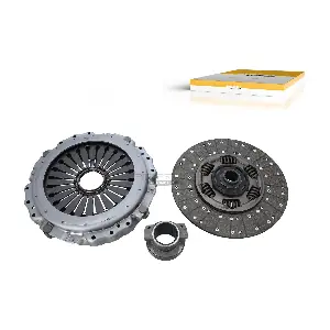 SIEGEL Automotive SA3A0055