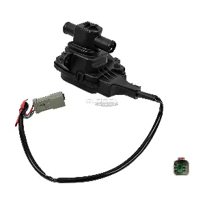 SIEGEL Automotive SA4F0006