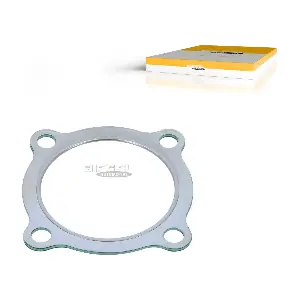 SA6Y0009 SIEGEL Automotive