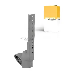 SIEGEL Automotive SA2D0738