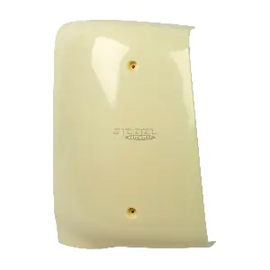 SIEGEL Automotive SA2D0414