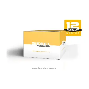 214876 DT Spare Parts
