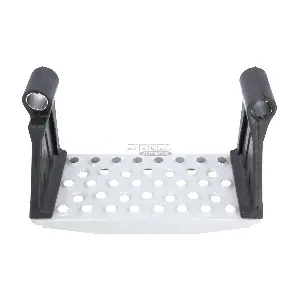 940254 DT Spare Parts