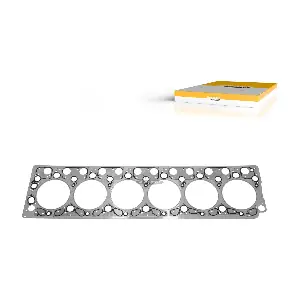 SIEGEL Automotive SA6Y0013