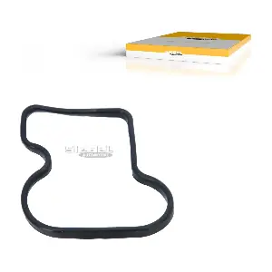 SIEGEL Automotive SA6Y0002