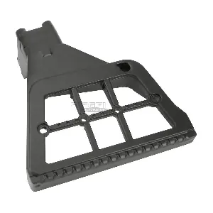 SIEGEL Automotive SA2D0392