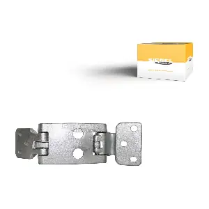 469000 DT Spare Parts