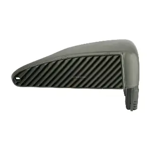 214740 DT Spare Parts