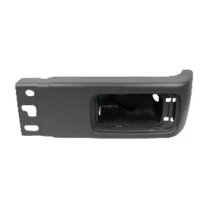 64195 DT Spare Parts