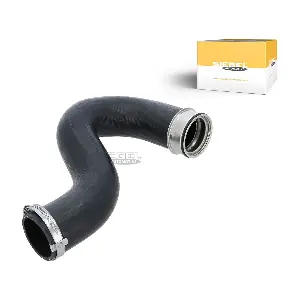 SA4G0026 SIEGEL Automotive