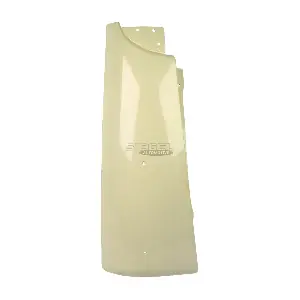 SIEGEL Automotive SA2D0420