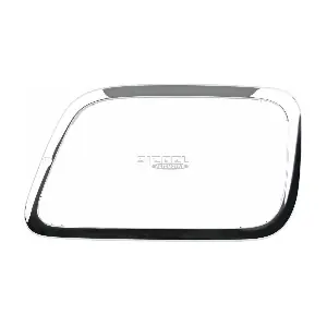 SIEGEL Automotive SA2D0599