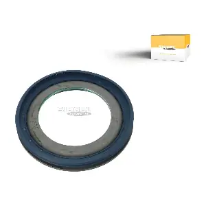 SA7Y0005 SIEGEL Automotive