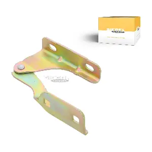 1381025 DT Spare Parts