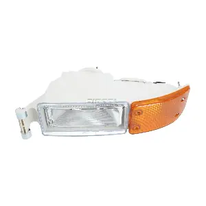 SIEGEL Automotive SA5A0153