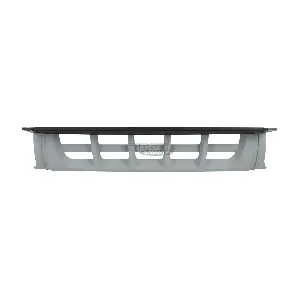 504190747 DT Spare Parts