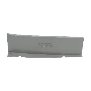 SIEGEL Automotive SA2D0175