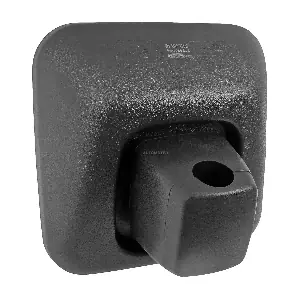 SA2I0163 SIEGEL Automotive