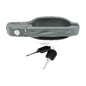 SA2F0040 SIEGEL Automotive