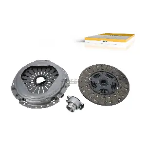 SIEGEL Automotive SA3A0058