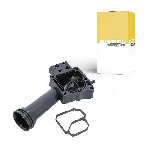 SA4C0001 SIEGEL Automotive