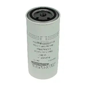 SIEGEL Automotive SA6A0012