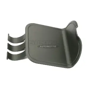 SIEGEL Automotive SA2D0466