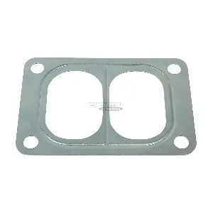 SA6Y0005 SIEGEL Automotive