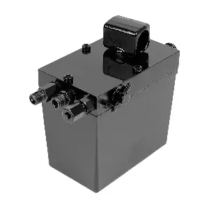 SA2C0002 SIEGEL Automotive