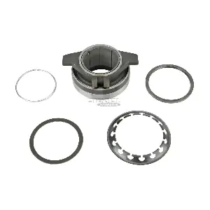 SA3A0006 SIEGEL Automotive