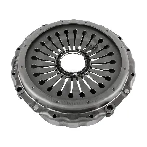 SA3A0039 SIEGEL Automotive