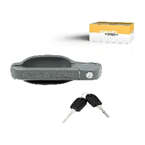 SA2F0041 SIEGEL Automotive