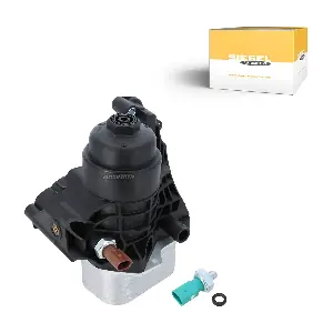SIEGEL Automotive SA6A0028