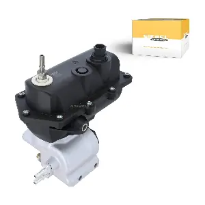 SA4H0002 SIEGEL Automotive