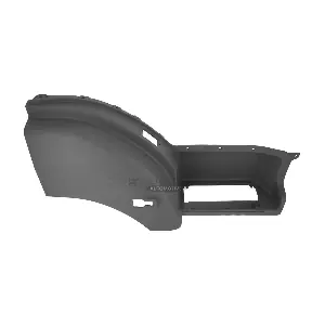 940204 DT Spare Parts