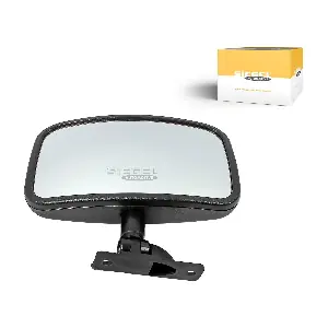 SIEGEL Automotive SA2I0164