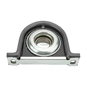 SIEGEL Automotive SA8I0001