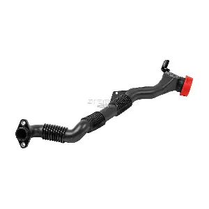 SIEGEL Automotive SA6E0006