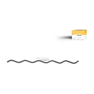 010974 DT Spare Parts