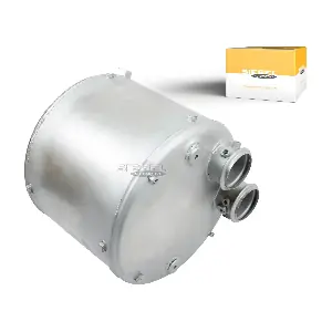 SA4J0066 SIEGEL Automotive