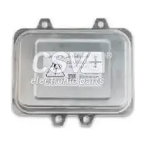 CSV electronic parts CFX2656