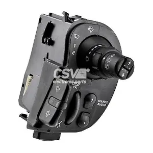 CCD3076 CSV electronic parts