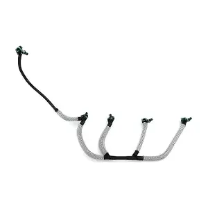 CTF6754 CSV electronic parts