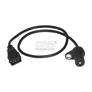 CSV electronic parts CSR9063