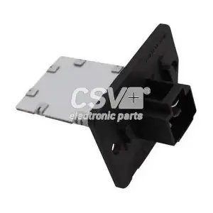 CRV9072 CSV electronic parts